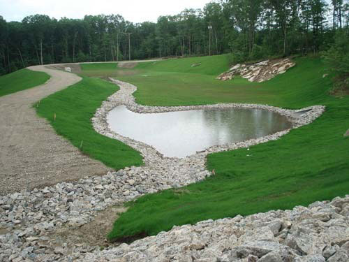 detention-basin